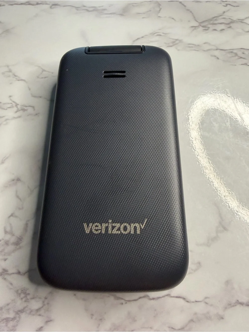 TCL Flip Phone for Verizon